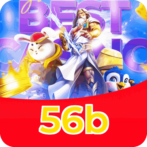 Instalar 56b com bônus de R$99